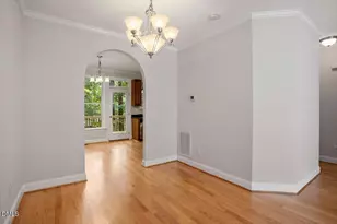 252 Ashton Hall Ln, Raleigh, NC 27609 - Photo 14