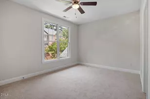 252 Ashton Hall Ln, Raleigh, NC 27609 - Photo 28