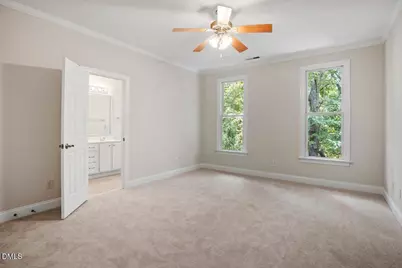 252 Ashton Hall Lane, Raleigh, NC 27609 - Photo 24