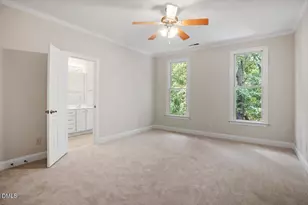 252 Ashton Hall Ln, Raleigh, NC 27609 - Photo 24