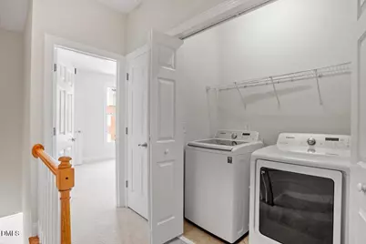 252 Ashton Hall Lane, Raleigh, NC 27609 - Photo 22