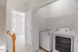 252 Ashton Hall Ln, Raleigh, NC 27609 - Photo 22