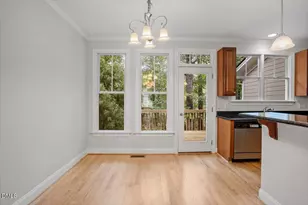 252 Ashton Hall Ln, Raleigh, NC 27609 - Photo 16