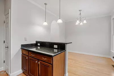 252 Ashton Hall Lane, Raleigh, NC 27609 - Photo 20