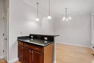 252 Ashton Hall Ln, Raleigh, NC 27609 - Photo 20