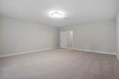 252 Ashton Hall Lane, Raleigh, NC 27609 - Photo 8