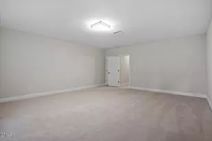 252 Ashton Hall Ln, Raleigh, NC 27609 - Photo 8