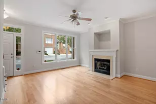 252 Ashton Hall Ln, Raleigh, NC 27609 - Photo 12