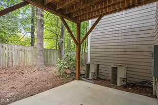 252 Ashton Hall Ln, Raleigh, NC 27609 - Photo 42