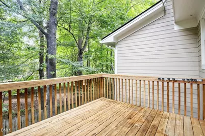 252 Ashton Hall Lane, Raleigh, NC 27609 - Photo 40