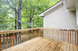 252 Ashton Hall Ln, Raleigh, NC 27609 - Photo 40