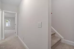 252 Ashton Hall Ln, Raleigh, NC 27609 - Photo 32