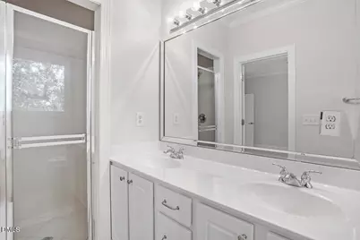 252 Ashton Hall Lane, Raleigh, NC 27609 - Photo 26