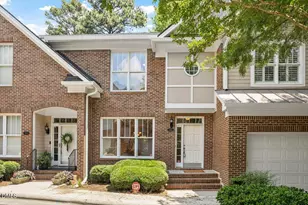 252 Ashton Hall Ln, Raleigh, NC 27609 - Photo 38