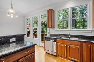 252 Ashton Hall Ln, Raleigh, NC 27609 - Photo 18