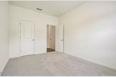 830 Hanford Landing Drive, Graham, NC 27253 - Photo 24