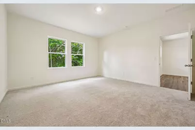 830 Hanford Landing Drive, Graham, NC 27253 - Photo 18