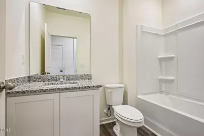 830 Hanford Landing Drive, Graham, NC 27253 - Photo 12