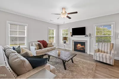 179 Martins Mill Court, Wendell, NC 27591 - Photo 8