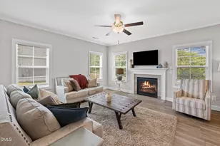 179 Martins Mill Ct, Wendell, NC 27591 - Photo 8