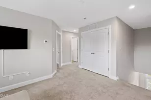 179 Martins Mill Ct, Wendell, NC 27591 - Photo 28