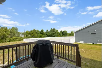 179 Martins Mill Court, Wendell, NC 27591 - Photo 36