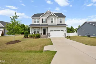 179 Martins Mill Ct, Wendell, NC 27591 - Photo 2