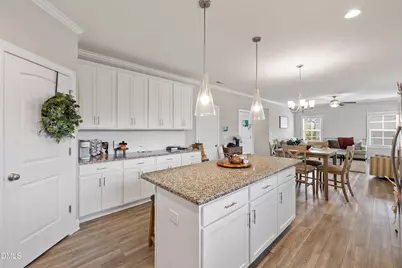 179 Martins Mill Court, Wendell, NC 27591 - Photo 16
