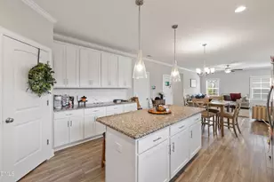 179 Martins Mill Ct, Wendell, NC 27591 - Photo 16