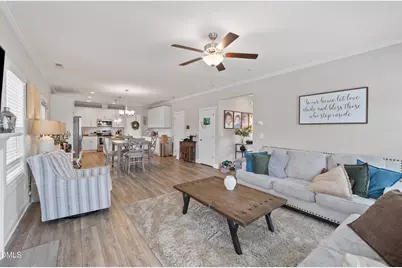 179 Martins Mill Court, Wendell, NC 27591 - Photo 10