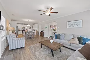 179 Martins Mill Ct, Wendell, NC 27591 - Photo 10