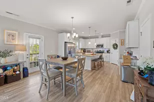 179 Martins Mill Ct, Wendell, NC 27591 - Photo 12
