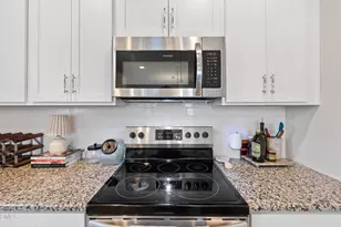 179 Martins Mill Ct, Wendell, NC 27591 - Photo 14