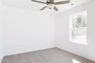 417 Providence Crk Dr, Fuquay Varina, NC 27526 - Photo 32