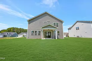 417 Providence Crk Dr, Fuquay Varina, NC 27526 - Photo 44