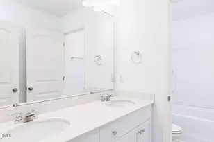 417 Providence Crk Dr, Fuquay Varina, NC 27526 - Photo 42