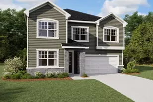 417 Providence Crk Dr, Fuquay Varina, NC 27526 - Photo 34