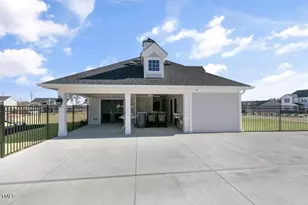 417 Providence Crk Dr, Fuquay Varina, NC 27526 - Photo 12