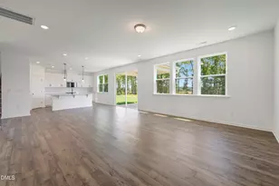 417 Providence Crk Dr, Fuquay Varina, NC 27526 - Photo 16