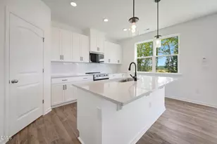 417 Providence Crk Dr, Fuquay Varina, NC 27526 - Photo 10