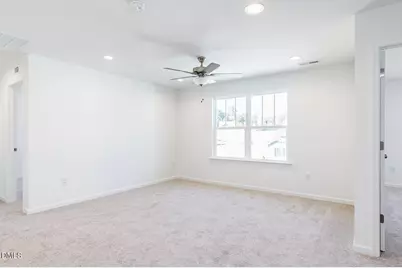 417 Providence Crk Drive, Fuquay Varina, NC 27526 - Photo 22