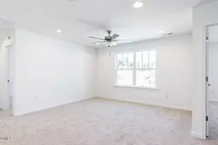 417 Providence Crk Dr, Fuquay Varina, NC 27526 - Photo 22