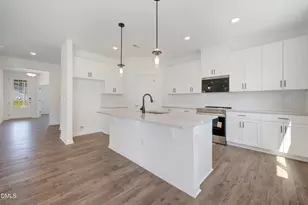 417 Providence Crk Dr, Fuquay Varina, NC 27526 - Photo 12