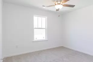 417 Providence Crk Dr, Fuquay Varina, NC 27526 - Photo 28