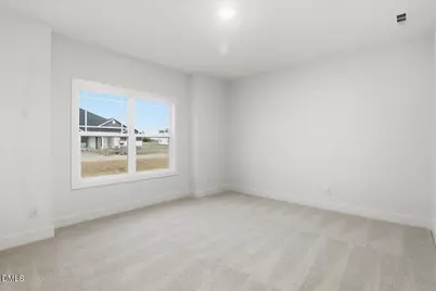 104 Jackson Rdg Way, Pikeville, NC 27863 - Photo 16