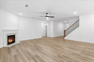 104 Jackson Rdg Wy, Pikeville, NC 27863 - Photo 8