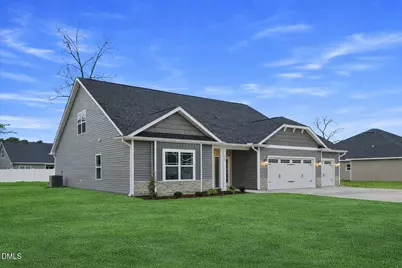 104 Jackson Rdg Way, Pikeville, NC 27863 - Photo 6