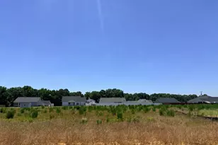 104 Jackson Rdg Wy, Pikeville, NC 27863 - Photo 2