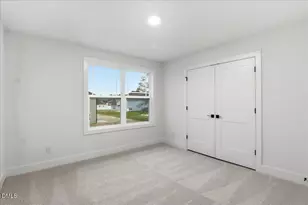 104 Jackson Rdg Wy, Pikeville, NC 27863 - Photo 24