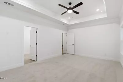 104 Jackson Rdg Way, Pikeville, NC 27863 - Photo 14